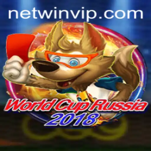 Experience the Thrill of WorldCupRussia2018 with the Exclusive WINVIP Access