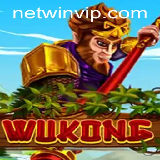 Explore the Mesmerizing World of Wukong: An Epic Adventure Awaits